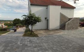 Misljen Apartmants